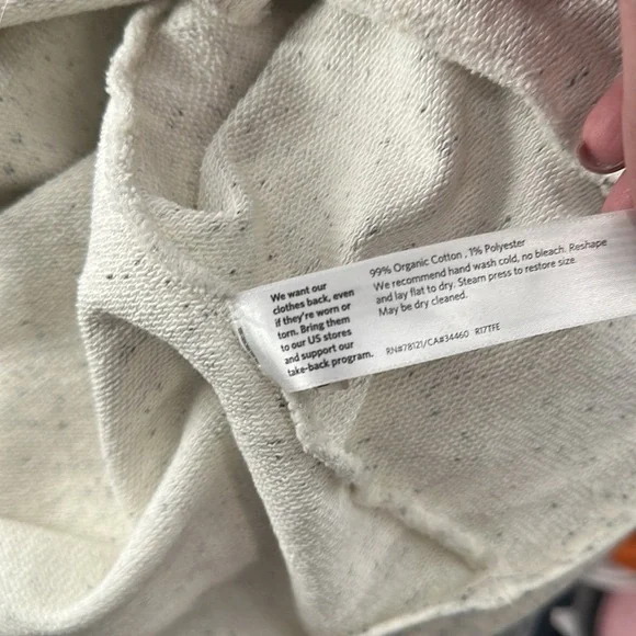 Spyder NWT jacket full zip up all black sz small - Picture 8 of 8